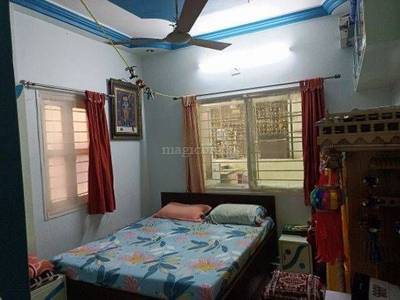 2BHK Multistorey Apartment for Resale in Gurukul Road 2BHK Multistorey Apartment for Resale in Gurukul Road