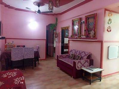 2BHK Multistorey Apartment for Resale in Gurukul Road 2BHK Multistorey Apartment for Resale in Gurukul Road
