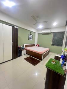 2BHK Multistorey Apartment for Resale in Shaunak Apartments at Vejalpur, Jivraj park 2BHK Multistorey Apartment for Resale in Shaunak Apartments at Vejalpur, Jivraj park