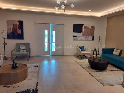 2BHK Multistorey Apartment for Resale in Godrej Hillside at Mahalunge 2BHK Multistorey Apartment for Resale in Godrej Hillside at Mahalunge