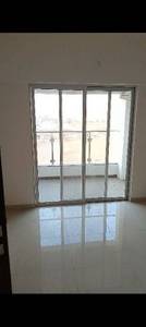 3BHK Multistorey Apartment for New Property in Gera World of Joy at Kharadi 3BHK Multistorey Apartment for New Property in Gera World of Joy at Kharadi