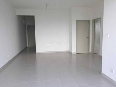 2BHK Multistorey Apartment for Resale in Vinzol 2BHK Multistorey Apartment for Resale in Vinzol