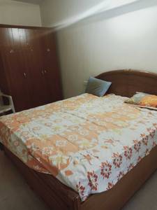 2BHK Multistorey Apartment for Resale in K Raheja Gardens at Wanwadi 2BHK Multistorey Apartment for Resale in K Raheja Gardens at Wanwadi