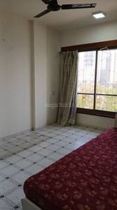 3BHK Multistorey Apartment for Resale in Thakur Complex 3BHK Multistorey Apartment for Resale in Thakur Complex