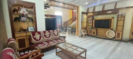 3 BHK House for Sale in Uppal Hyderabad