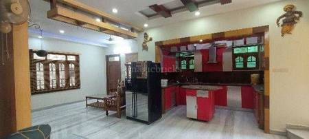 3 BHK House for Sale in Uppal Hyderabad 3 BHK House for Sale in Uppal Hyderabad