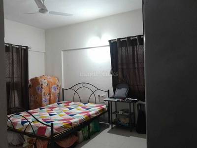 2BHK Multistorey Apartment for Resale in Nivasa Udaan at Lohegaon 2BHK Multistorey Apartment for Resale in Nivasa Udaan at Lohegaon