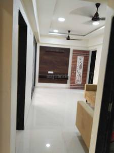 Buy 1 BHK House in Harigram Navi Mumbai Buy 1 BHK House in Harigram Navi Mumbai