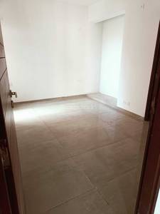 3BHK Multistorey Apartment for Resale in ACE Parkway at Sector 150, Pusta Road 3BHK Multistorey Apartment for Resale in ACE Parkway at Sector 150, Pusta Road