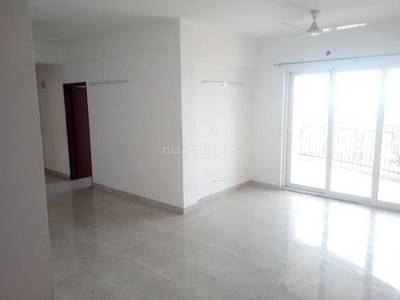 6BHK Residential House for Resale in Sector 46 6BHK Residential House for Resale in Sector 46