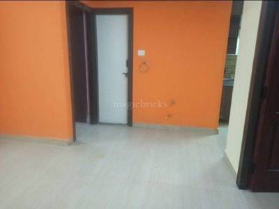 2BHK Multistorey Apartment for Resale in 2BHK Multistorey Apartment for Resale in