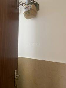 1BHK Multistorey Apartment for Resale in Future Towers at Amanora Park Town 1BHK Multistorey Apartment for Resale in Future Towers at Amanora Park Town