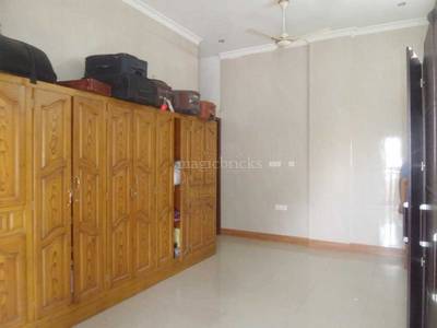 4BHK Villa for Resale in Defence Colony Indiranagar 4BHK Villa for Resale in Defence Colony Indiranagar