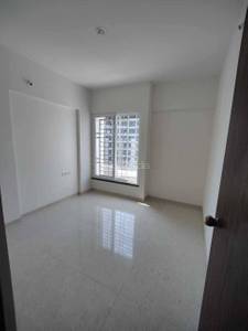 3BHK Multistorey Apartment for Resale in Majestique Towers at Waves Cooperative Society 3BHK Multistorey Apartment for Resale in Majestique Towers at Waves Cooperative Society