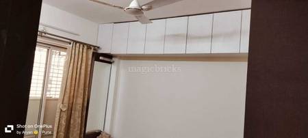 1BHK Multistorey Apartment for Resale in Kalpak Shrushti at Ambegaon 1BHK Multistorey Apartment for Resale in Kalpak Shrushti at Ambegaon