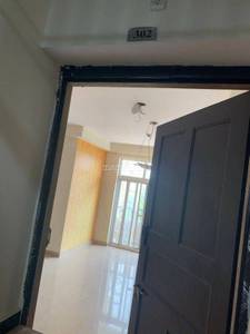 3BHK Multistorey Apartment for Resale in Amrapali Platinum at Sector 119, Pusta Road 3BHK Multistorey Apartment for Resale in Amrapali Platinum at Sector 119, Pusta Road