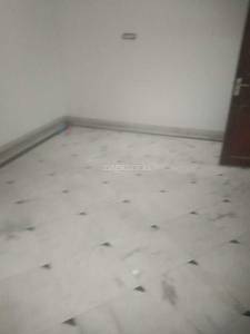 3BHK Residential House for Resale in Block A Sector 40 3BHK Residential House for Resale in Block A Sector 40