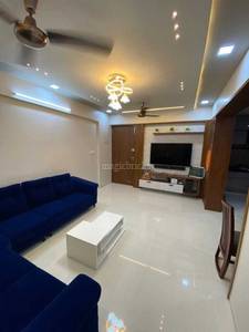 3BHK Multistorey Apartment for Resale in Pavan Putra Pancham Pentagon at Anand Vihar 3BHK Multistorey Apartment for Resale in Pavan Putra Pancham Pentagon at Anand Vihar