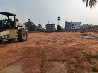 Land / Plot in Kompally Hyderabad Land / Plot in Kompally Hyderabad