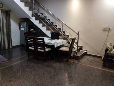 3BHK Residential House for Resale in Ittamadu, Banashankari, Outer Ring Road 3BHK Residential House for Resale in Ittamadu, Banashankari, Outer Ring Road