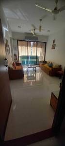 3BHK Multistorey Apartment for Resale in Krishna Aditya Royal at Sardar Patel Ring Road 3BHK Multistorey Apartment for Resale in Krishna Aditya Royal at Sardar Patel Ring Road