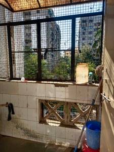 2BHK Multistorey Apartment for Resale in Satellite 2BHK Multistorey Apartment for Resale in Satellite