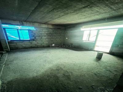 2BHK Multistorey Apartment for New Property in Malleshwaram 2BHK Multistorey Apartment for New Property in Malleshwaram