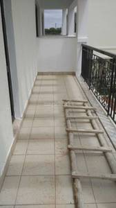 3BHK Villa for Resale in Prestige Glenwood at Budigere 3BHK Villa for Resale in Prestige Glenwood at Budigere