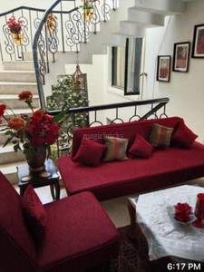 5BHK Villa for Resale in Sector 56 5BHK Villa for Resale in Sector 56