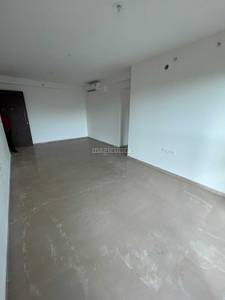 2BHK Multistorey Apartment for Resale in Runwal Bliss at Kanjurmarg East 2BHK Multistorey Apartment for Resale in Runwal Bliss at Kanjurmarg East