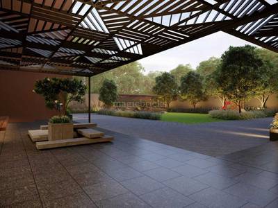 3BHK Multistorey Apartment for New Property in Vivaan Aura at Zundal 3BHK Multistorey Apartment for New Property in Vivaan Aura at Zundal