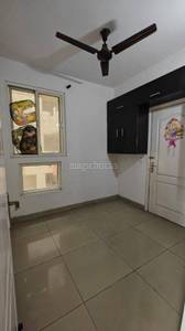 2BHK Multistorey Apartment for Resale in ACE City at Noida Extension 2BHK Multistorey Apartment for Resale in ACE City at Noida Extension