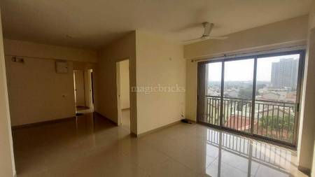 3BHK Multistorey Apartment for Resale in Swati Florence at South Bopal, Bopal 3BHK Multistorey Apartment for Resale in Swati Florence at South Bopal, Bopal