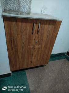 3BHK Multistorey Apartment for Resale in Jaypee Aman at Sector 151, Noida Express Way 3BHK Multistorey Apartment for Resale in Jaypee Aman at Sector 151, Noida Express Way