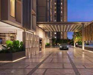 3BHK Multistorey Apartment for New Property in Indraprasth Saptak at Naranpura 3BHK Multistorey Apartment for New Property in Indraprasth Saptak at Naranpura