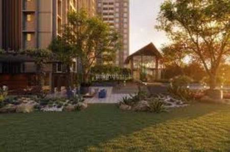 3BHK Multistorey Apartment for New Property in Indraprasth Saptak at Naranpura 3BHK Multistorey Apartment for New Property in Indraprasth Saptak at Naranpura
