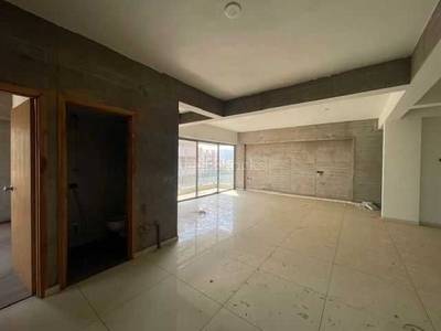 3BHK Multistorey Apartment for Resale in Sterling City, Bopal 3BHK Multistorey Apartment for Resale in Sterling City, Bopal