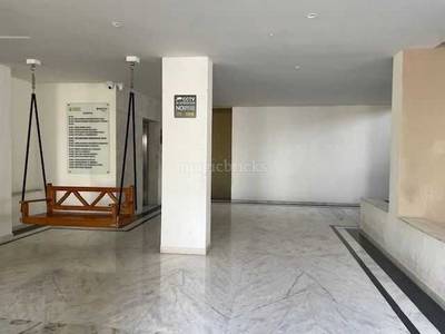 3BHK Multistorey Apartment for Resale in Sterling City, Bopal 3BHK Multistorey Apartment for Resale in Sterling City, Bopal