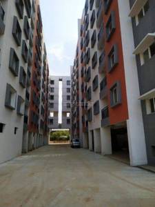 3BHK Multistorey Apartment for Resale in Shriram Liberty Square at Phase 2 Electronic City 3BHK Multistorey Apartment for Resale in Shriram Liberty Square at Phase 2 Electronic City