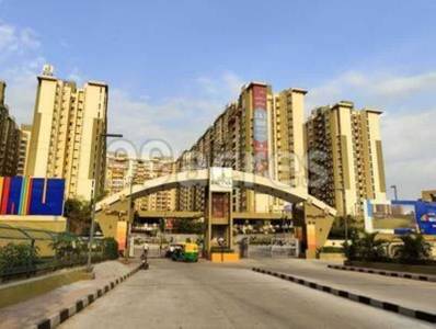 3BHK Multistorey Apartment for New Property in Purva Park Hill at Mallasandra 3BHK Multistorey Apartment for New Property in Purva Park Hill at Mallasandra