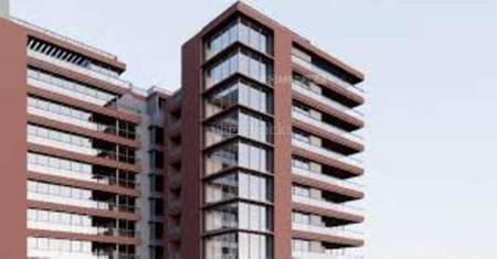 4BHK Multistorey Apartment for New Property in ANANTARA Abode at Hebatpur 4BHK Multistorey Apartment for New Property in ANANTARA Abode at Hebatpur