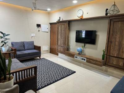 Multistorey Apartment for Resale in Vaishnodevi Circle Multistorey Apartment for Resale in Vaishnodevi Circle