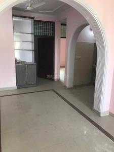 3BHK Builder Floor Apartment for Resale in Project Hindon Vihar at Hindon Vihar, Sector 49, Dadri Road 3BHK Builder Floor Apartment for Resale in Project Hindon Vihar at Hindon Vihar, Sector 49, Dadri Road