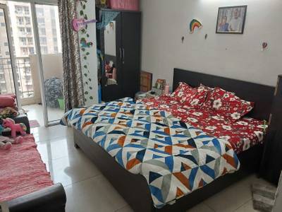 3BHK Multistorey Apartment for Resale in Ajnara Homes at Noida Extension 3BHK Multistorey Apartment for Resale in Ajnara Homes at Noida Extension
