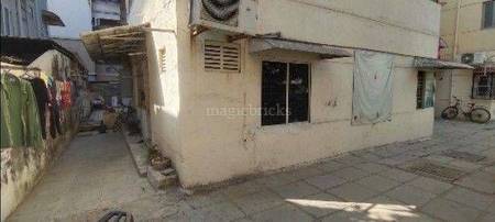 2BHK Multistorey Apartment for Resale in Gurukul Road 2BHK Multistorey Apartment for Resale in Gurukul Road