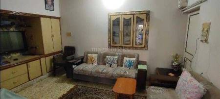 2BHK Multistorey Apartment for Resale in Gurukul Road 2BHK Multistorey Apartment for Resale in Gurukul Road