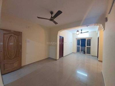 2BHK Multistorey Apartment for Resale in Akarshana Apartments at Tambaram West Tambaram 2BHK Multistorey Apartment for Resale in Akarshana Apartments at Tambaram West Tambaram
