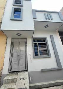 2BHK Residential House for Resale in Muradnagar 2BHK Residential House for Resale in Muradnagar