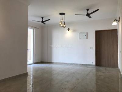 1BHK Builder Floor Apartment for Resale in Govindpuram 1BHK Builder Floor Apartment for Resale in Govindpuram