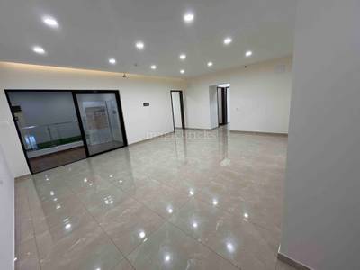 3BHK Multistorey Apartment for New Property in Ganga Platino at EON Free Zone, Kharadi 3BHK Multistorey Apartment for New Property in Ganga Platino at EON Free Zone, Kharadi